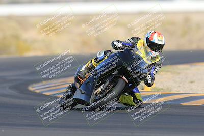 media/May-13-2023-SoCal Trackdays (Sat) [[8a473a8fd1]]/Turn 4 (820am)/